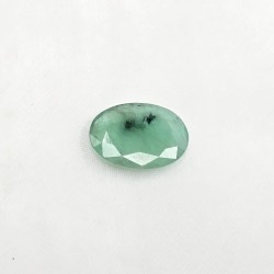 Panna – Certified Natural Emerald Stone for Mercury (Budh)